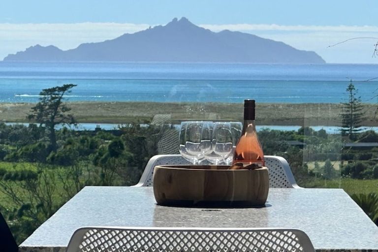 Photo of property in 25 Seamore Rise, Waipu, 0582