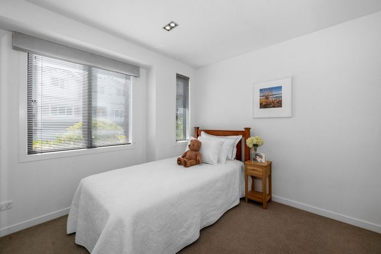 Photo of property in 101/140 Gills Road, Albany Heights, Auckland, 0632