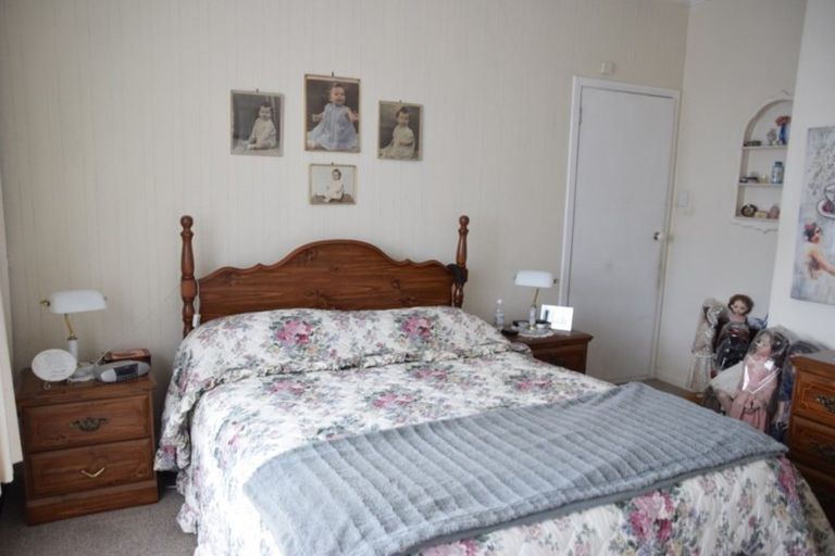 Photo of property in 7 Jed Street, Invercargill, 9810