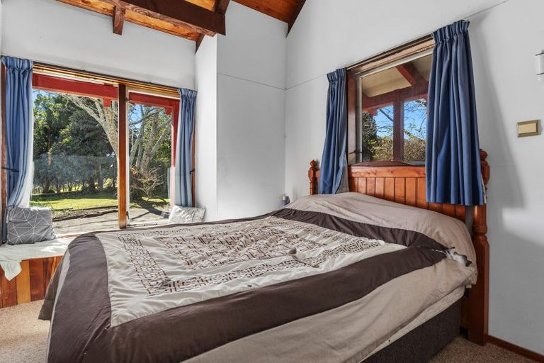 Photo of property in 306 Tablelands Road, Tirohanga, Opotiki, 3197