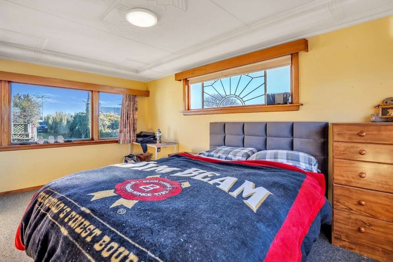 Photo of property in 81a Hull Street, South Hill, Oamaru, 9400