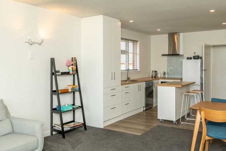 Photo of property in 116 Melcombe Street, Tinwald, Ashburton, 7700