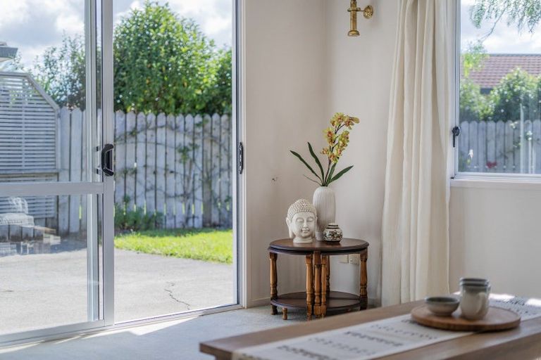 Photo of property in 33 Springbok Avenue, Whitianga, 3510