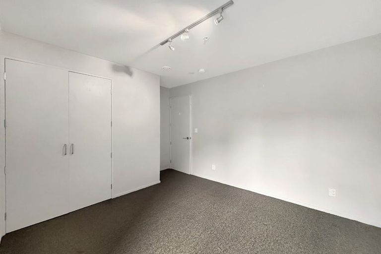 Photo of property in Detroit Apartments, 205/181 Tasman Street, Mount Cook, Wellington, 6021