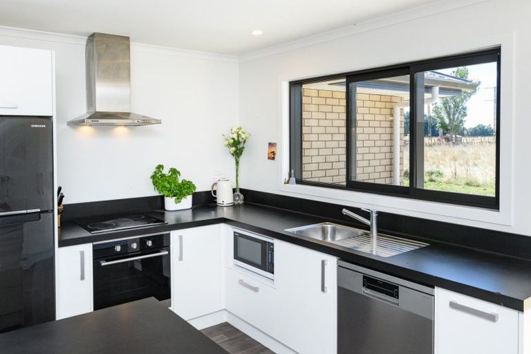 Photo of property in 71 Williams Road, Tokomaru, Palmerston North, 4474