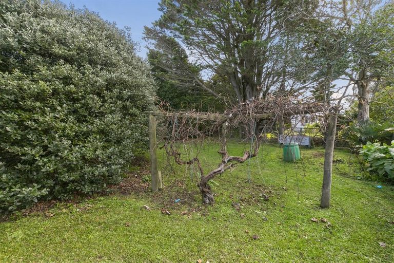 Photo of property in 14 Akehurst Avenue, New Lynn, Auckland, 0600