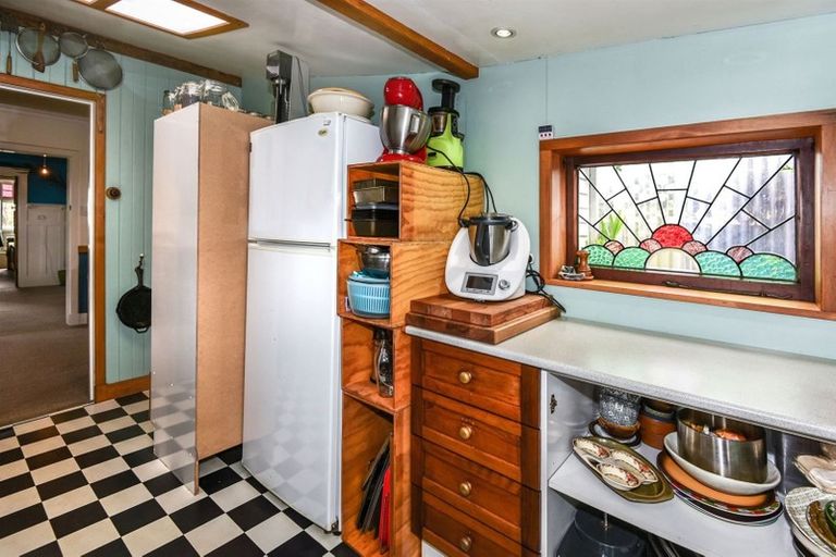 Photo of property in 29 Tovey Street, New Brighton, Christchurch, 8061