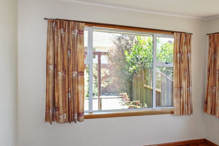 Photo of property in 42 Hare Street, Ilam, Christchurch, 8041