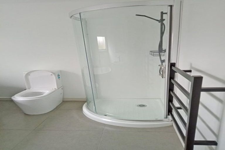 Photo of property in 1 Mcilraith Street, Darfield, 7510