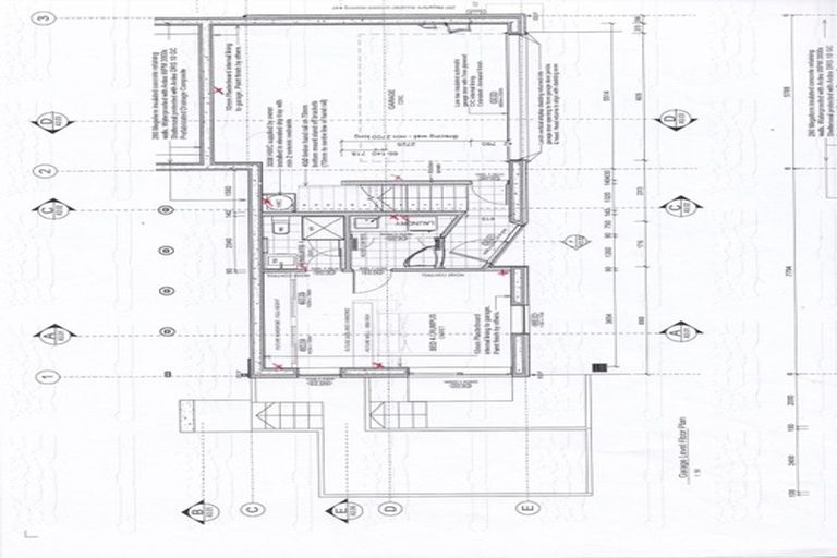 Photo of property in 46 Orford Drive, Jacks Point, Queenstown, 9371