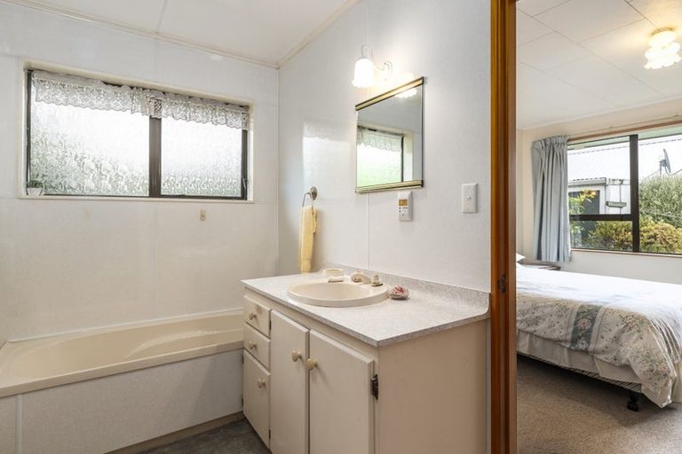 Photo of property in 6 Barratt Street, Blenheim, 7201