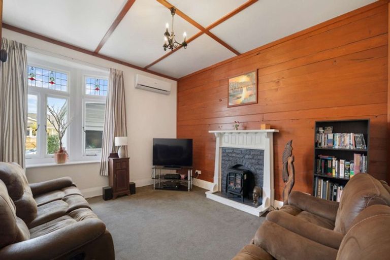 Photo of property in 463 Palmerston Road, Te Hapara, Gisborne, 4010