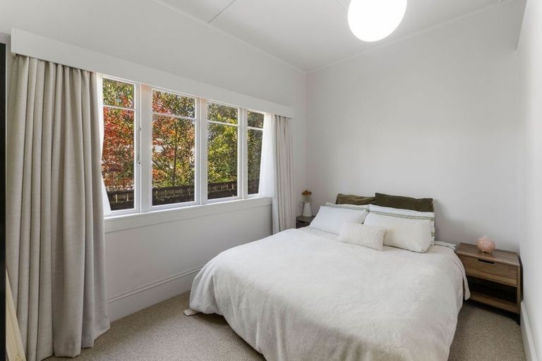 Photo of property in 41 Arrow Street, Wakefield, 7025