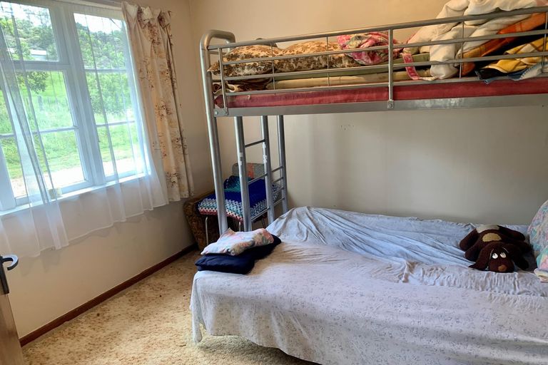 Photo of property in 38 Mangamanihi Road, Kaeo, 0479