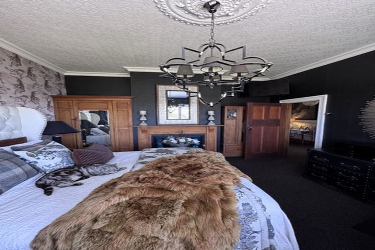 Photo of property in 78 Grey Street, Ashburton, 7700