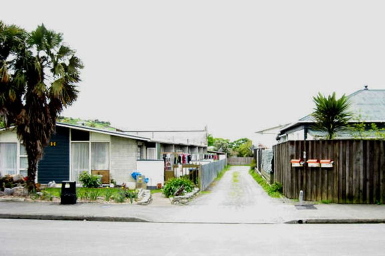 Photo of property in 5 Totara Street, Nelson South, Nelson, 7010