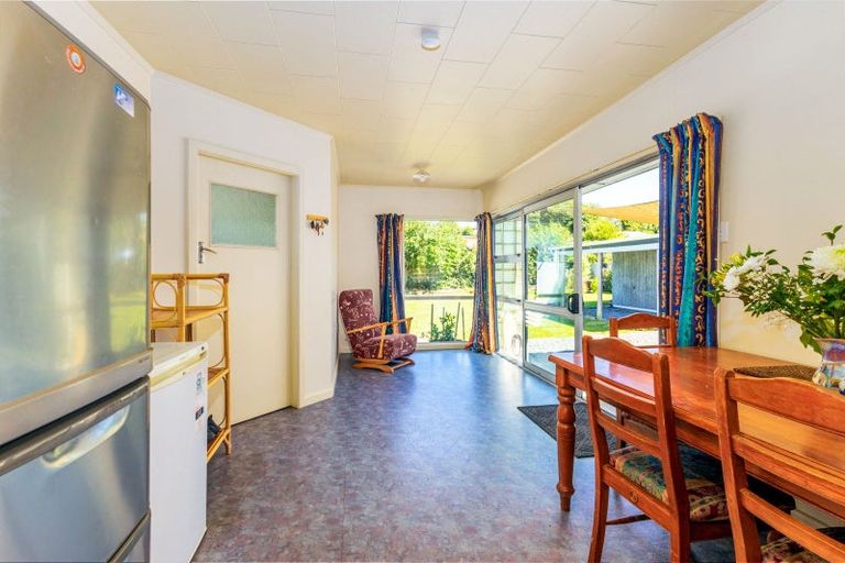 Photo of property in 88 Wilson Street, Geraldine, 7930