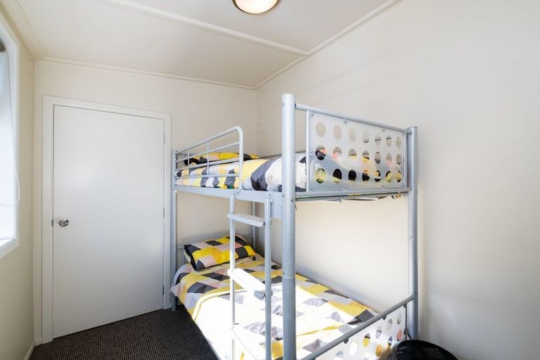 Photo of property in 12 Moori Road, Waimarama, 4294