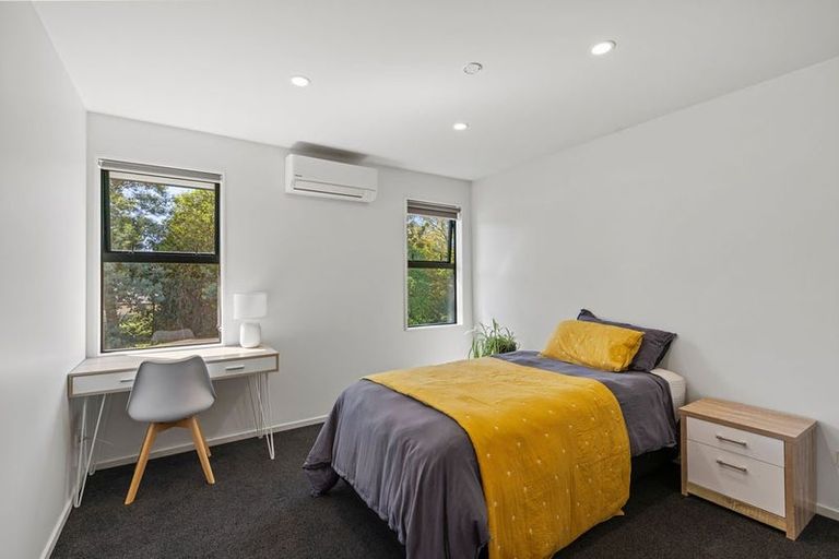 Photo of property in 5 Shingle Lane, Sydenham, Christchurch, 8023