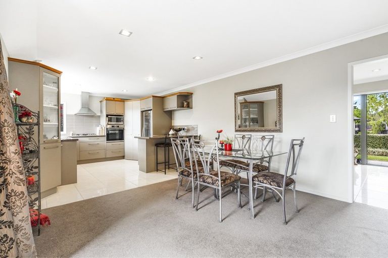 Photo of property in 4 Langdale Court, Huntington, Hamilton, 3210