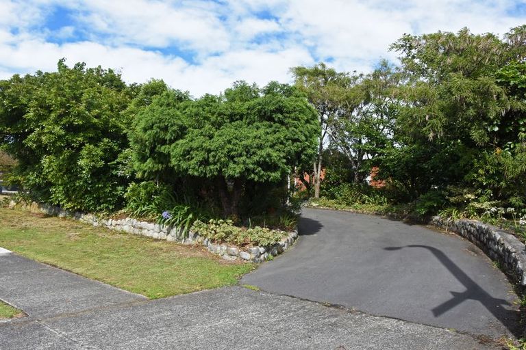 Photo of property in 83 Titoki Street, Lansdowne, Masterton, 5810