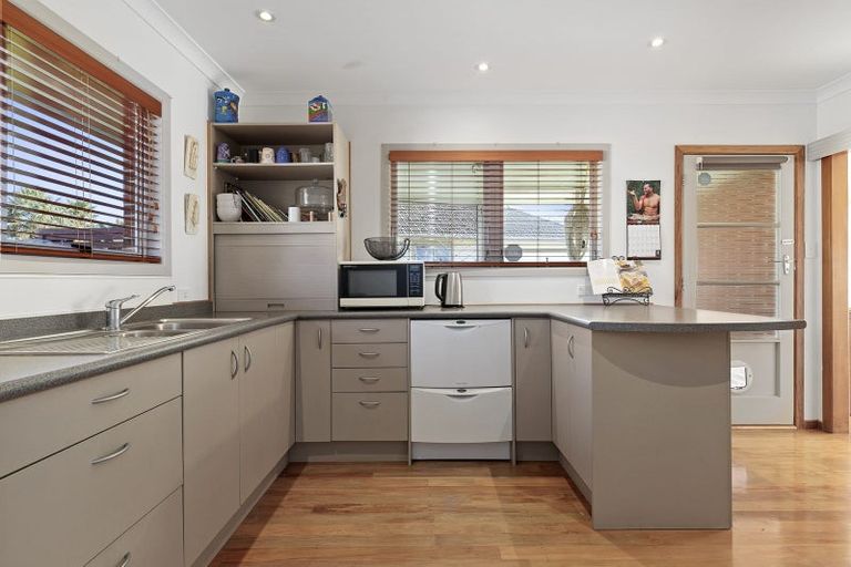 Photo of property in 39 Centennial Avenue, Te Aroha, 3320