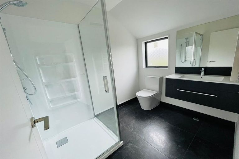 Photo of property in 63c Waimairi Road, Upper Riccarton, Christchurch, 8041