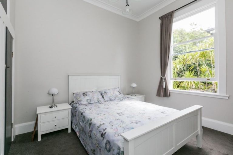 Photo of property in 171 Nelson Crescent, Napier South, Napier, 4110