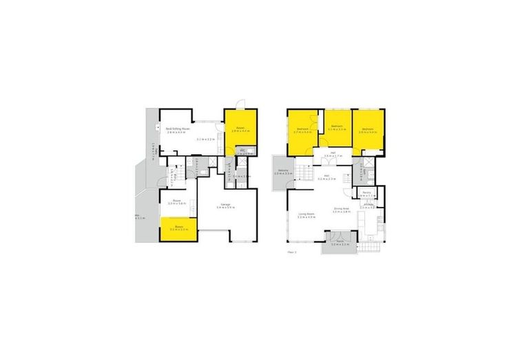 Photo of property in 25 Windmill Road, Mount Eden, Auckland, 1024