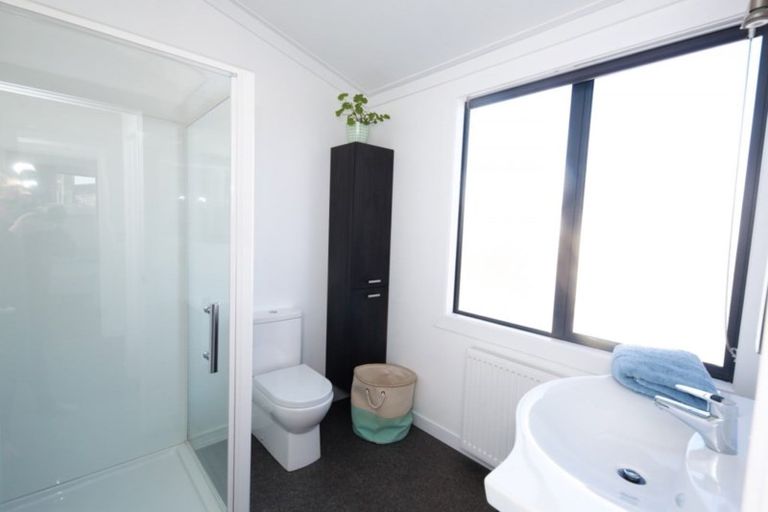 Photo of property in 17 Chicago Street, Alexandra, 9320