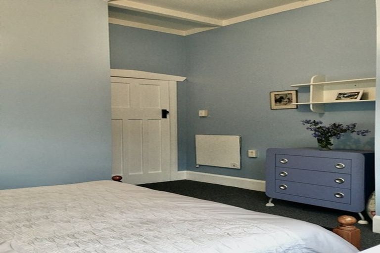 Photo of property in 188a Nile Street, Maitai, Nelson, 7010