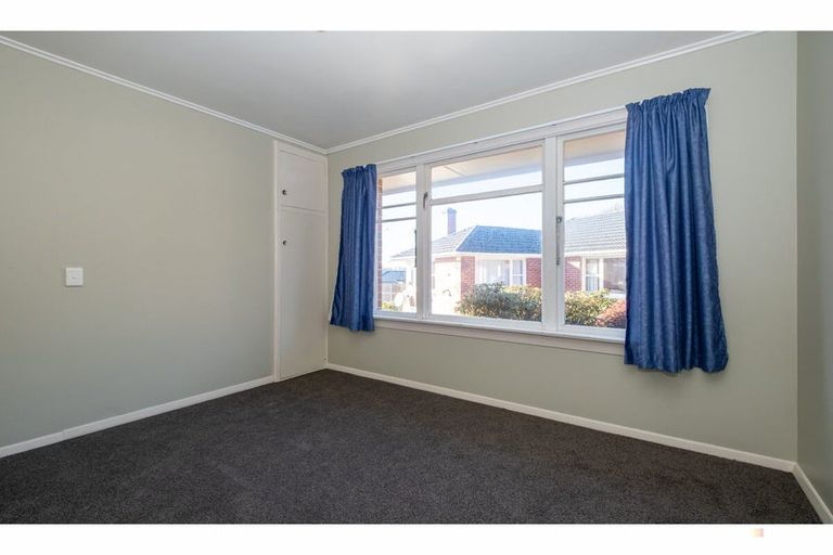 Photo of property in 9 Hanan Place, Parkside, Timaru, 7910