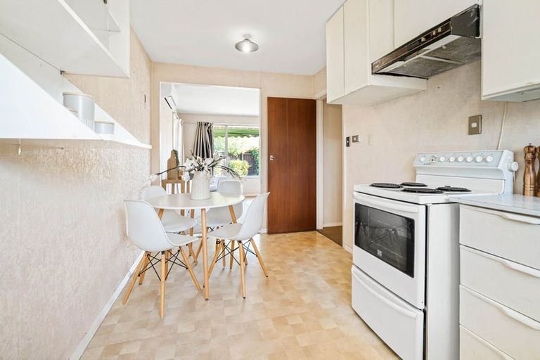 Photo of property in 3/34 Elizabeth Street, Riccarton, Christchurch, 8041