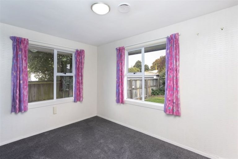 Photo of property in 171 Condell Avenue, Papanui, Christchurch, 8053