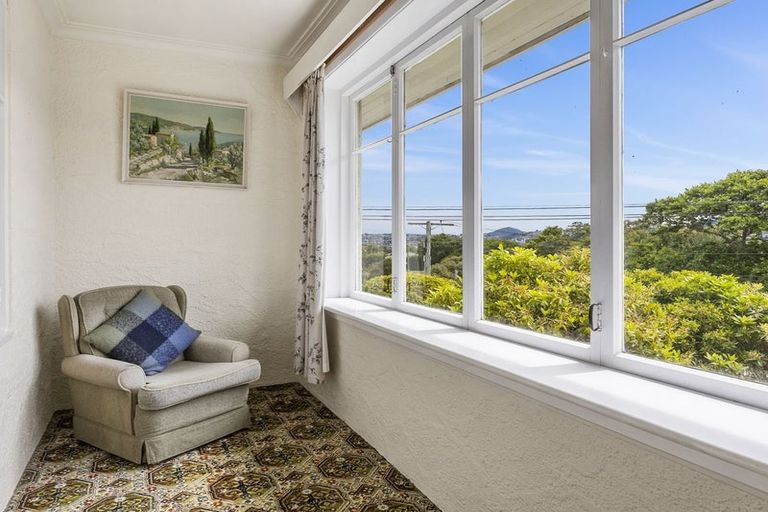 Photo of property in 5 Gala Street, Waverley, Dunedin, 9013