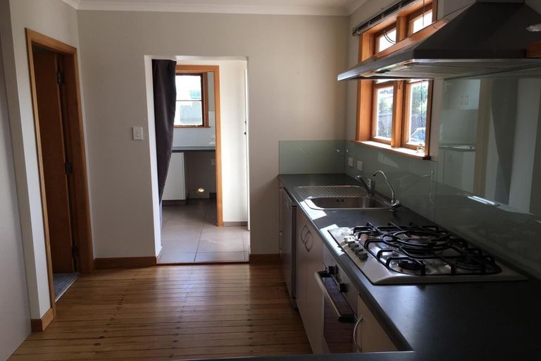 Photo of property in 49 Spencer Street, Leamington, Cambridge, 3432