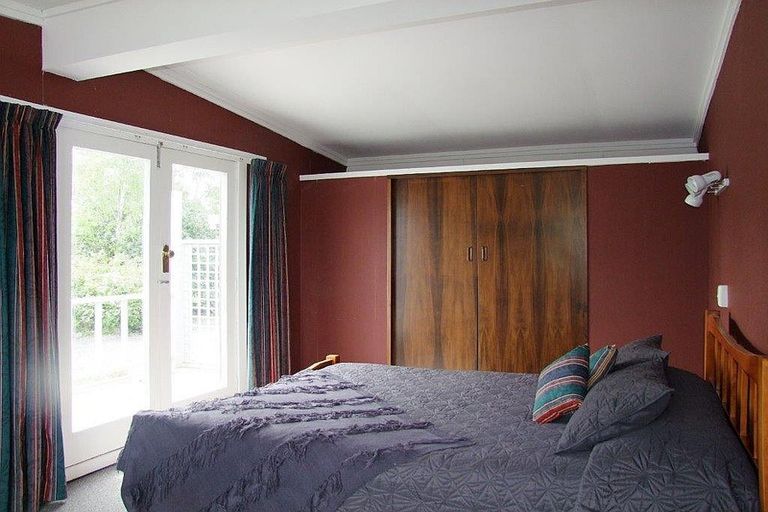 Photo of property in 24 Leman Street, Milton, 9220