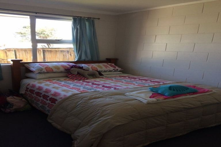 Photo of property in 91b Mahoe Street, Melville, Hamilton, 3206