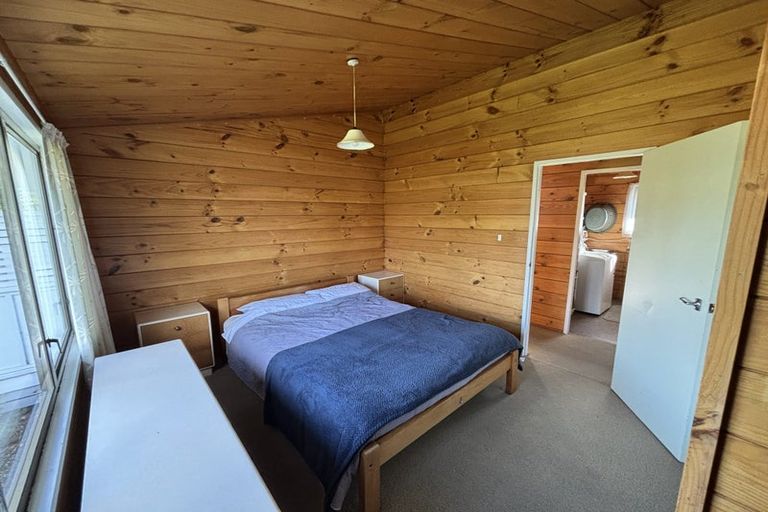 Photo of property in 50 Paraonui Road, Tokoroa, 3420