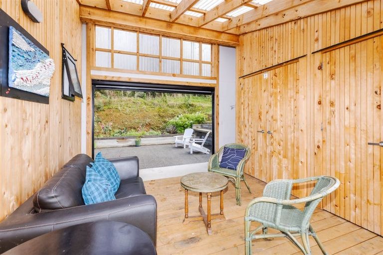 Photo of property in 371 Te Anga Road, Waitomo, Te Kuiti, 3988