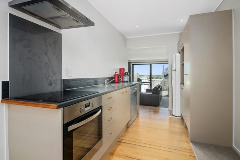 Photo of property in 1/18 Gills Road, Bucklands Beach, Auckland, 2014