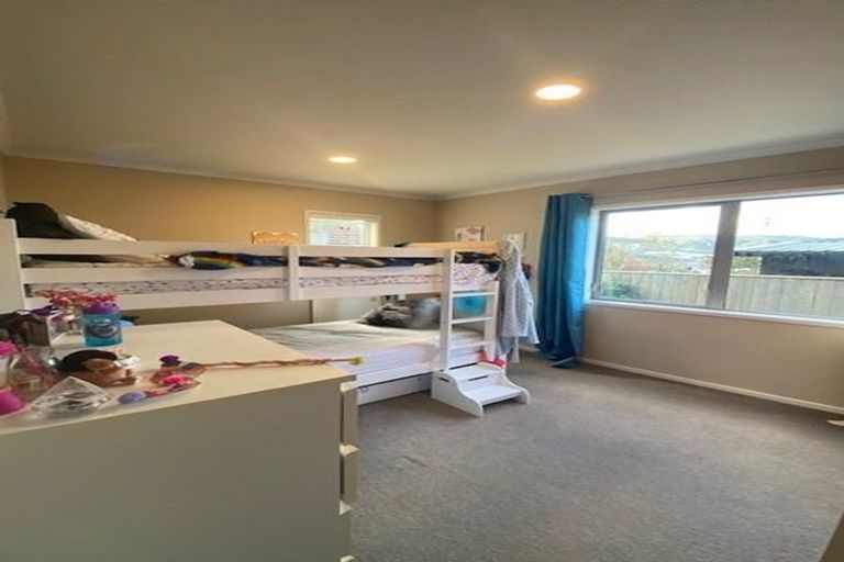 Photo of property in 81 Downing Street, Crofton Downs, Wellington, 6035