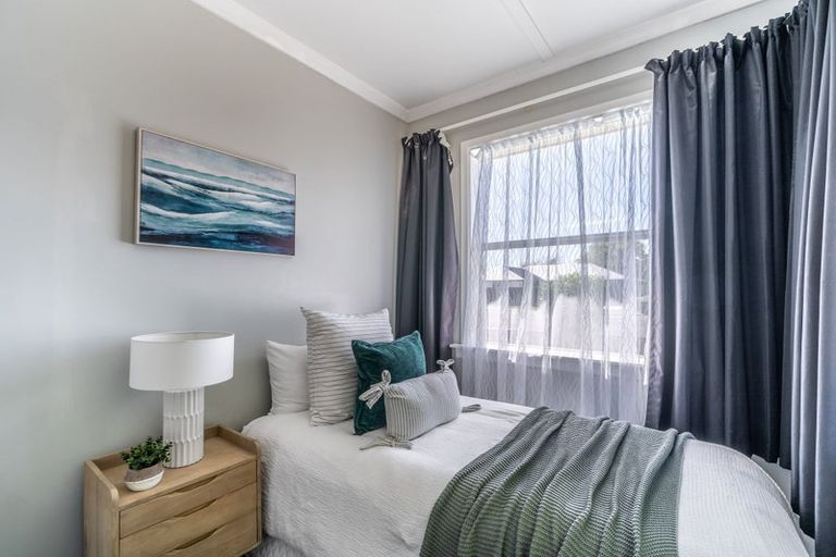 Photo of property in 179 Layard Street, Windsor, Invercargill, 9810