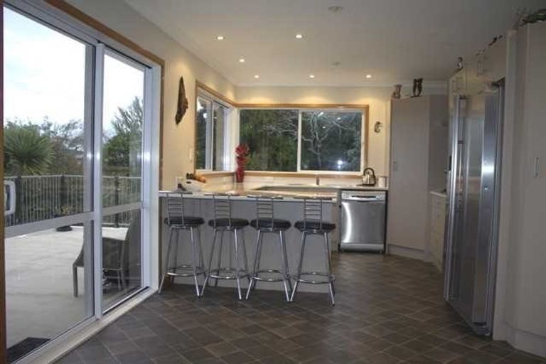 Photo of property in 395 Kamo Road, Te Kamo, Whangarei, 0112