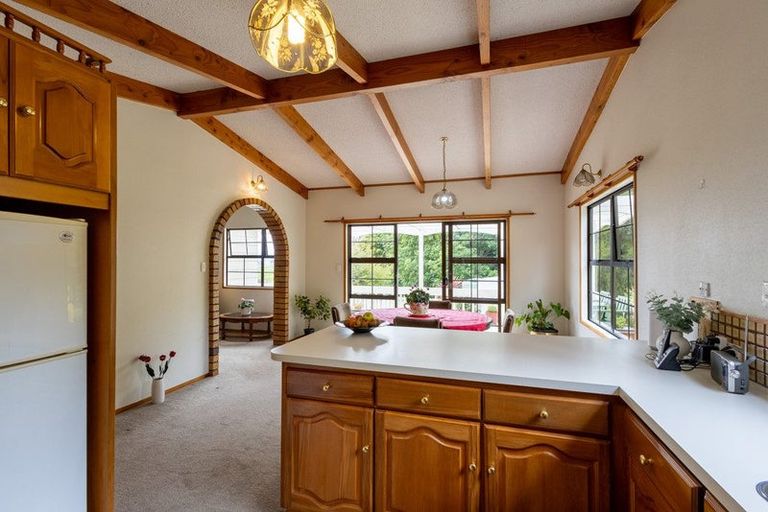 Photo of property in 14 Spring Street, Dargaville, 0371