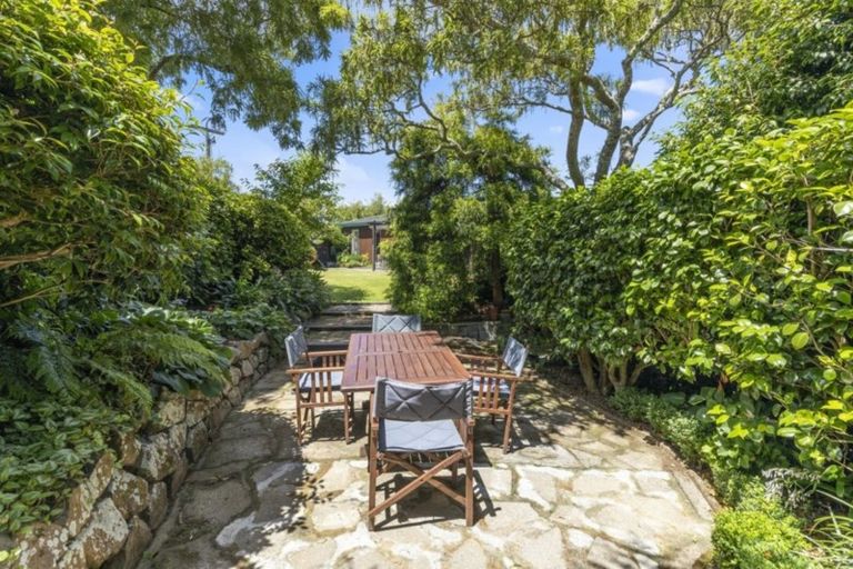 Photo of property in 50 Wairere Road, Belmont, Lower Hutt, 5010