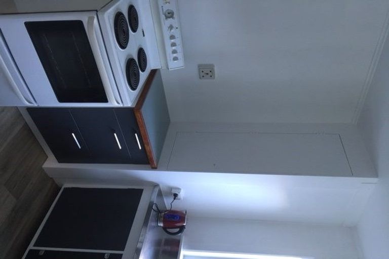 Photo of property in 132 Plummers Point Road, Whakamarama, Tauranga, 3172