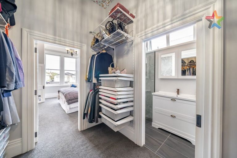 Photo of property in 79 Wakefield Street, Alicetown, Lower Hutt, 5010