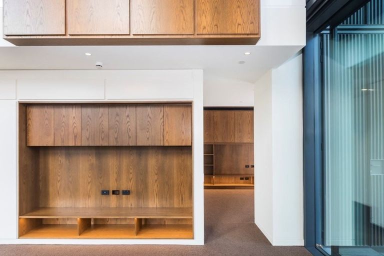 Photo of property in 101/69 Armagh Street, Christchurch Central, Christchurch, 8013