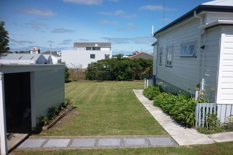 Photo of property in 6 Portland Street, Dargaville, 0310